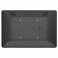 iiyama TW1023ASC-B2P Computerbildschirm 25,6 cm (10.1") 1280 x 800 Pixel Touchscreen Schwarz