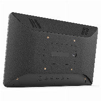 iiyama TW1023ASC-B2P Computerbildschirm 25,6 cm (10.1") 1280 x 800 Pixel Touchscreen Schwarz