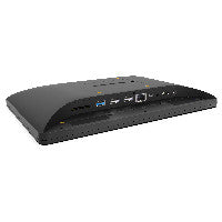 iiyama TW1023ASC-B2P Computerbildschirm 25,6 cm (10.1") 1280 x 800 Pixel Touchscreen Schwarz