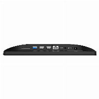 iiyama TW1023ASC-B2P Computerbildschirm 25,6 cm (10.1") 1280 x 800 Pixel Touchscreen Schwarz