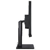 Acer ASV27-2P 27" 69cm 16:9 160Hz 3840x2160 black 3D – Ansicht 7