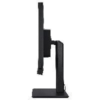 Acer ASV27-2P 27" 69cm 16:9 160Hz 3840x2160 black 3D – Ansicht 8