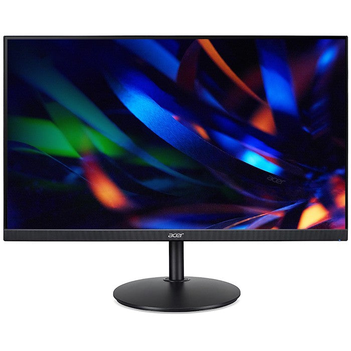 Acer CB242YGb 23.8" 60cm 16:9 120Hz 1920x1080 black