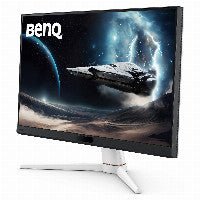 BenQ Deutschland 68.6cm MOBIUZ EX271 16:9 HDMI/USB-C/DP bk. 180Hz FHD – Ansicht 2