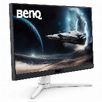 BenQ Deutschland 68.6cm MOBIUZ EX271 16:9 HDMI/USB-C/DP bk. 180Hz FHD – Ansicht 3