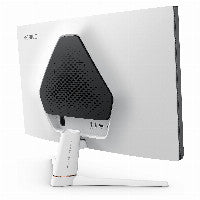 BenQ Deutschland 68.6cm MOBIUZ EX271 16:9 HDMI/USB-C/DP bk. 180Hz FHD – Ansicht 4