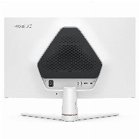BenQ Deutschland 68.6cm MOBIUZ EX271 16:9 HDMI/USB-C/DP bk. 180Hz FHD – Ansicht 5