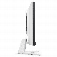 BenQ Deutschland 68.6cm MOBIUZ EX271 16:9 HDMI/USB-C/DP bk. 180Hz FHD – Ansicht 6