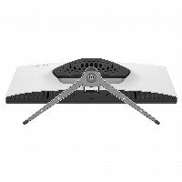 BenQ Deutschland 68.6cm MOBIUZ EX271 16:9 HDMI/USB-C/DP bk. 180Hz FHD – Ansicht 7