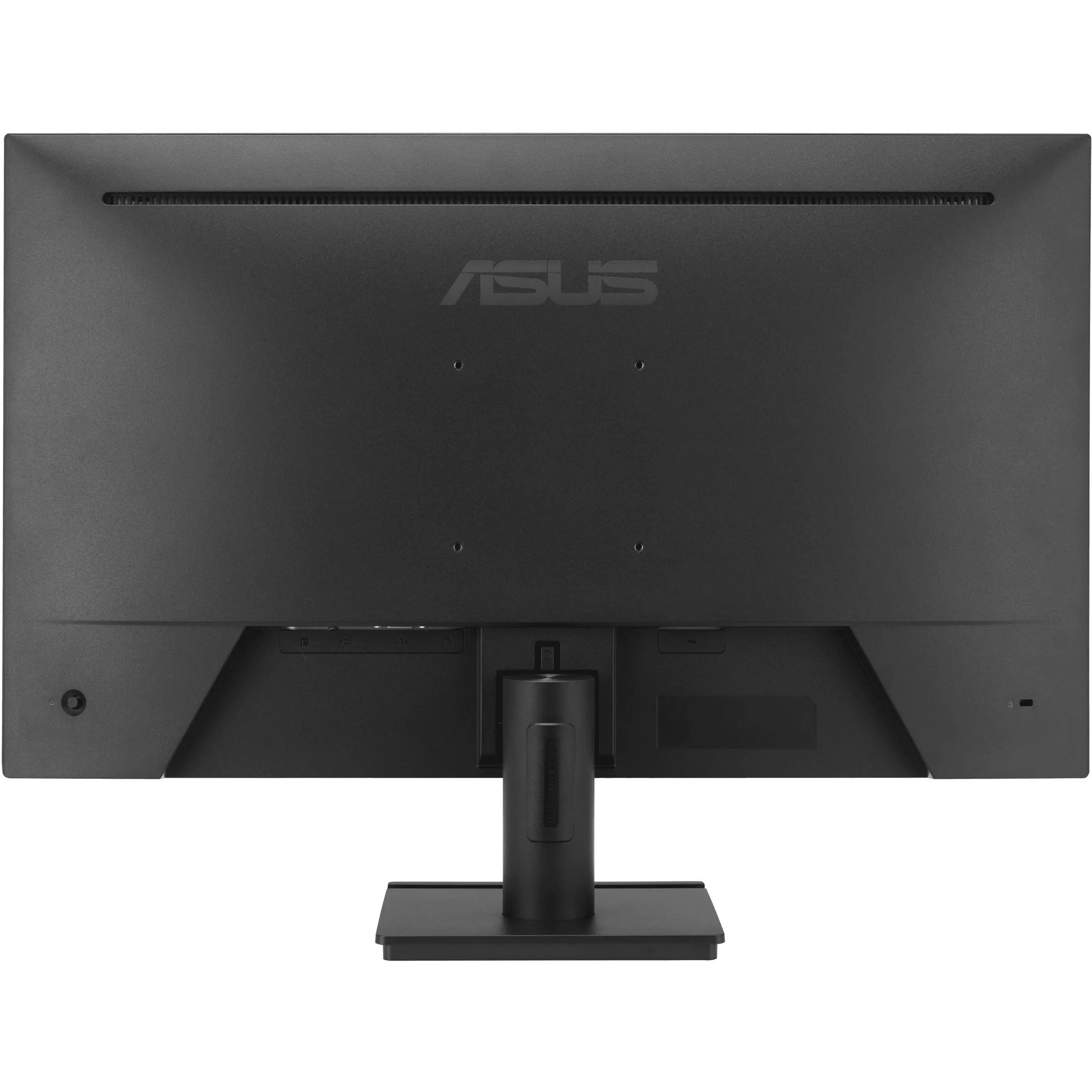 ASUS Eye Care VA249QG 60.5cm (16:9) FHD HDMI DP