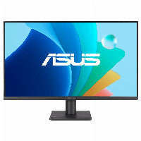 ASUS Eye Care VA249QG 60.5cm (16:9) FHD HDMI DP – Ansicht 2