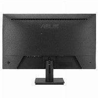 ASUS Eye Care VA249QG 60.5cm (16:9) FHD HDMI DP – Ansicht 3