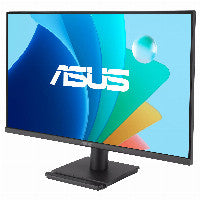 ASUS Eye Care VA249QG 60.5cm (16:9) FHD HDMI DP – Ansicht 4