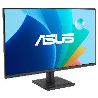 ASUS Eye Care VA249QG 60.5cm (16:9) FHD HDMI DP – Ansicht 5