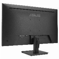 ASUS Eye Care VA249QG 60.5cm (16:9) FHD HDMI DP – Ansicht 6