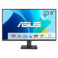 ASUS Eye Care VA249QG 60.5cm (16:9) FHD HDMI DP