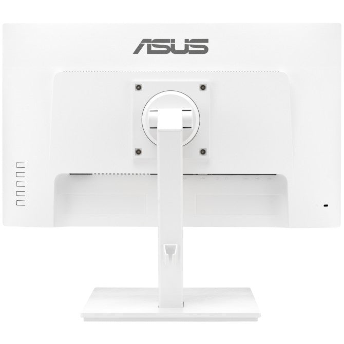 ASUS Eye Care VA24EQSB-W 60.5cm (16:9) FHD HDMI DP