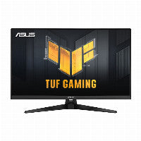 ASUS TUF Gaming VG32AQA1A 80.1cm (16:9) WQHD HDMI DP