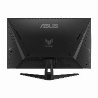 ASUS TUF Gaming VG32AQA1A 80.1cm (16:9) WQHD HDMI DP – Ansicht 2