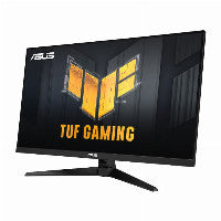 ASUS TUF Gaming VG32AQA1A 80.1cm (16:9) WQHD HDMI DP – Ansicht 3
