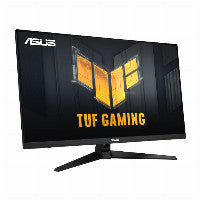 ASUS TUF Gaming VG32AQA1A 80.1cm (16:9) WQHD HDMI DP – Ansicht 4