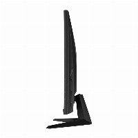 ASUS TUF Gaming VG32AQA1A 80.1cm (16:9) WQHD HDMI DP – Ansicht 5