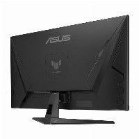 ASUS TUF Gaming VG32AQA1A 80.1cm (16:9) WQHD HDMI DP – Ansicht 6