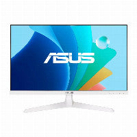 ASUS Eye Care VY249HF-W 60.45cm (16:9) FHD HDMI