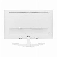 ASUS Eye Care VY249HF-W 60.45cm (16:9) FHD HDMI – Ansicht 2