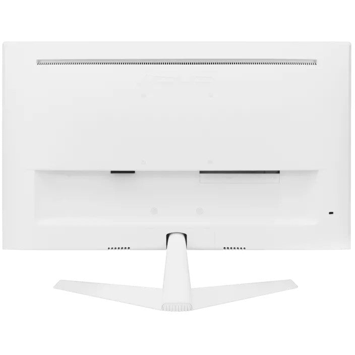ASUS Eye Care VY249HF-W 60.45cm (16:9) FHD HDMI