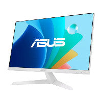 ASUS Eye Care VY249HF-W 60.45cm (16:9) FHD HDMI – Ansicht 3