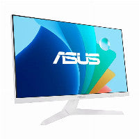 ASUS Eye Care VY249HF-W 60.45cm (16:9) FHD HDMI – Ansicht 4