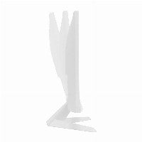 ASUS Eye Care VY249HF-W 60.45cm (16:9) FHD HDMI – Ansicht 5