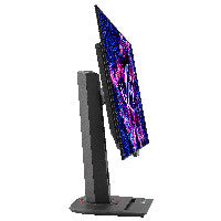 ASUS ROG Strix OLED XG27AQDMG 67.31cm (16:9) WQHD HDMI DP – Ansicht 4