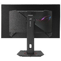 ASUS ROG Strix OLED XG27AQDMG 67.31cm (16:9) WQHD HDMI DP – Ansicht 7