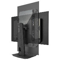 ASUS ROG Strix OLED XG27AQDMG 67.31cm (16:9) WQHD HDMI DP – Ansicht 8