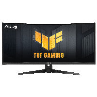 ASUS TUF Gaming VG34VQ3B 86.7cm (21:9) UWQHD HDMI DP – Ansicht 3
