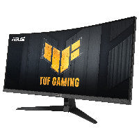 ASUS TUF Gaming VG34VQ3B 86.7cm (21:9) UWQHD HDMI DP – Ansicht 4