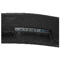ASUS TUF Gaming VG34VQ3B 86.7cm (21:9) UWQHD HDMI DP – Ansicht 6