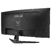 ASUS TUF Gaming VG34VQ3B 86.7cm (21:9) UWQHD HDMI DP – Ansicht 7