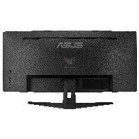 ASUS TUF Gaming VG34VQ3B 86.7cm (21:9) UWQHD HDMI DP – Ansicht 8