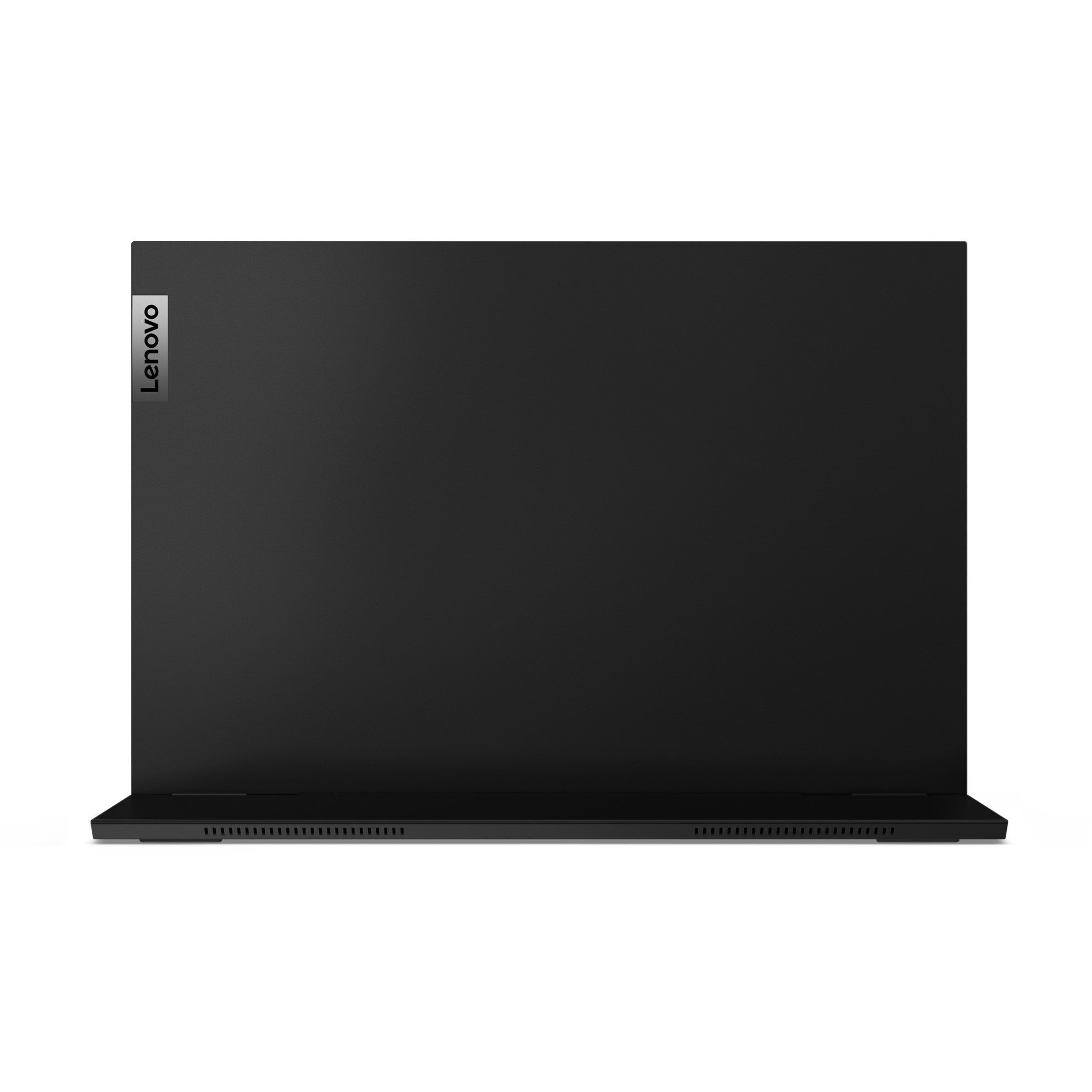 Lenovo ThinkVision M14d (14.0") 2K IPS USB-C