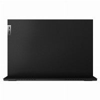Lenovo Lenovo ThinkVision M14d (14.0") 2K IPS USB-C – Ansicht 2