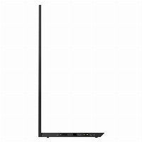 Lenovo Lenovo ThinkVision M14d (14.0") 2K IPS USB-C – Ansicht 3