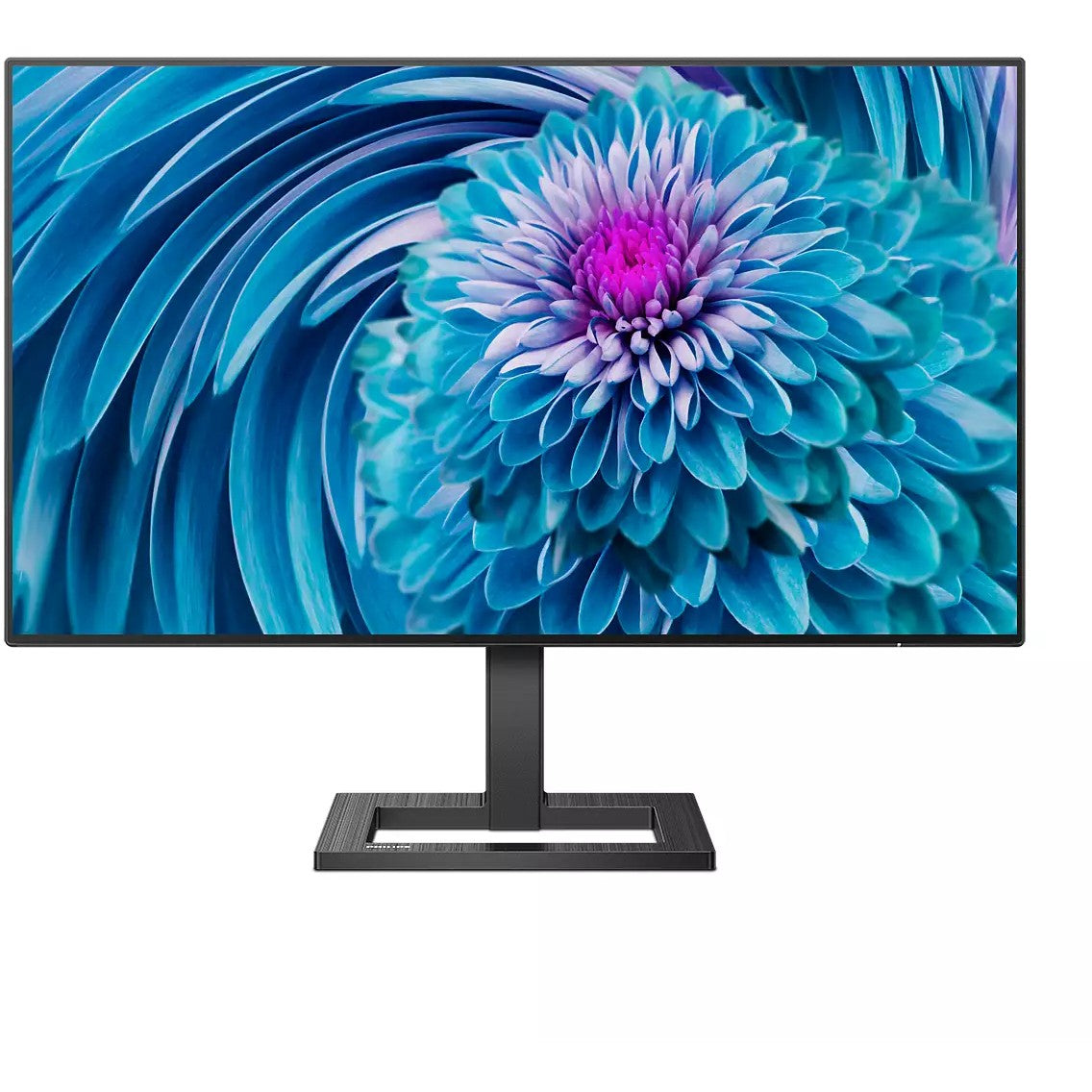 Philips 68.5cm (27.0") 275E2FAE 16:09 2xHDMI+DP IPS