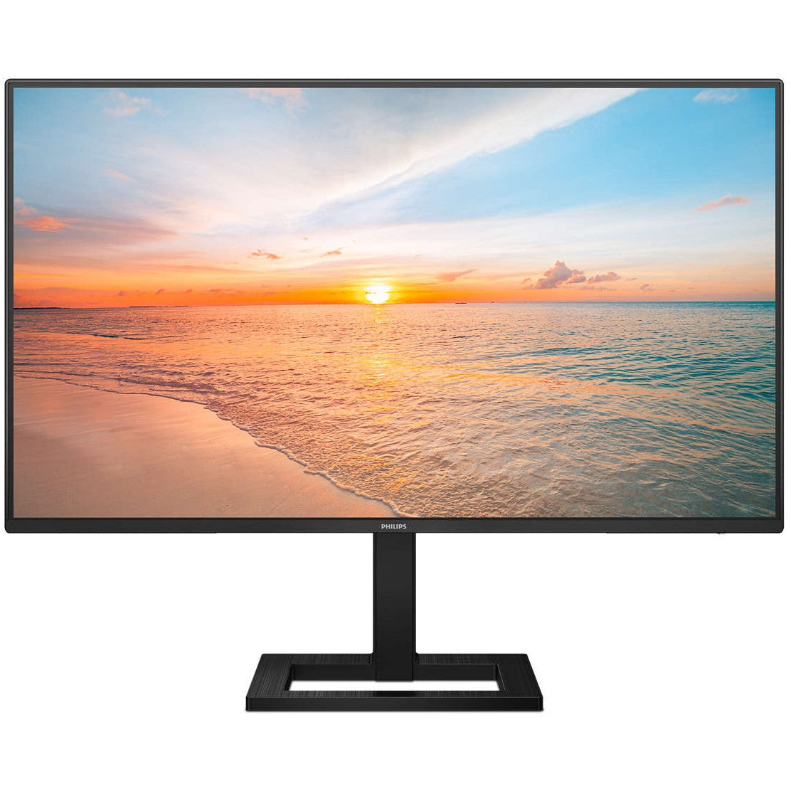 Philips 68.5cm (27.0") 27E1N1300AE 16:09 HDMI+USB-C IPS Lift retail