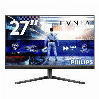 Philips 68.5cm (27.0") 27M2N5500 16:09 2xHDMI+DP IPS bl/gr retail