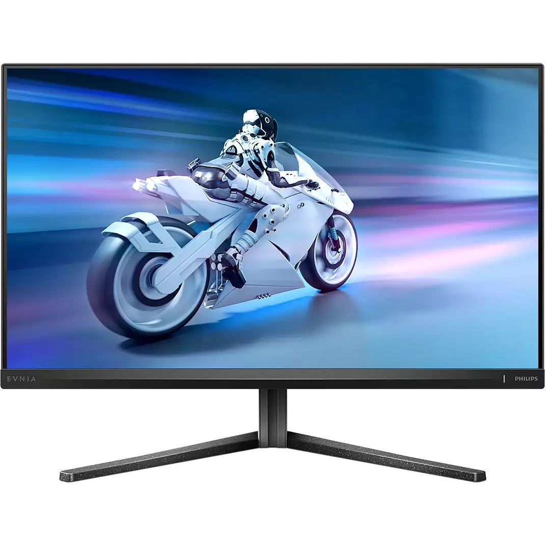 Philips 68.5cm (27.0") 27M2N5500 16:09 2xHDMI+DP IPS bl/gr retail