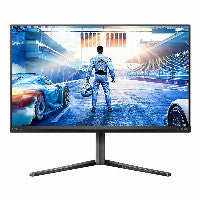 Philips 68.5cm (27.0") 27M2N5500 16:09 2xHDMI+DP IPS bl/gr retail – Ansicht 2