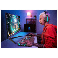 Philips 68.5cm (27.0") 27M2N5500 16:09 2xHDMI+DP IPS bl/gr retail – Ansicht 4